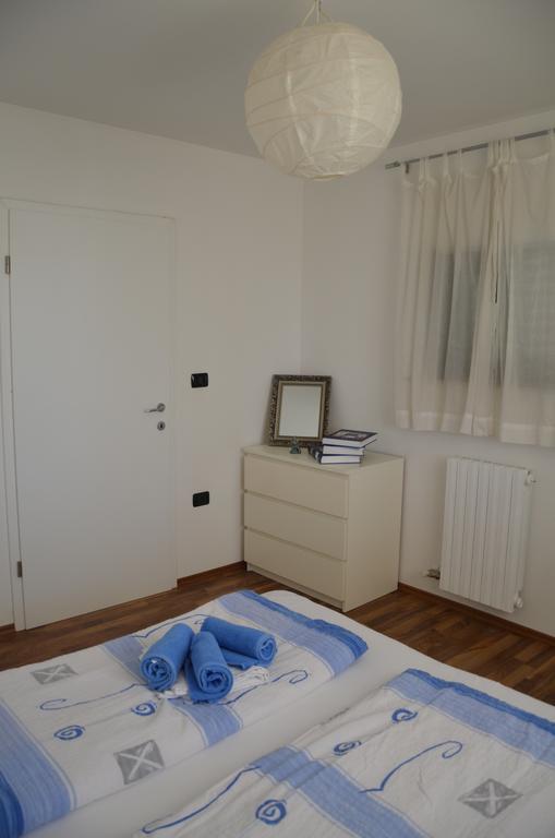 Apartments Bertok โคเปร์ ห้อง รูปภาพ